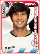 Lorenzo Ripa 